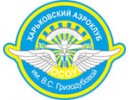 Харківський аероклуб