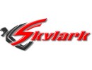 Skylark