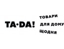 TA-DA